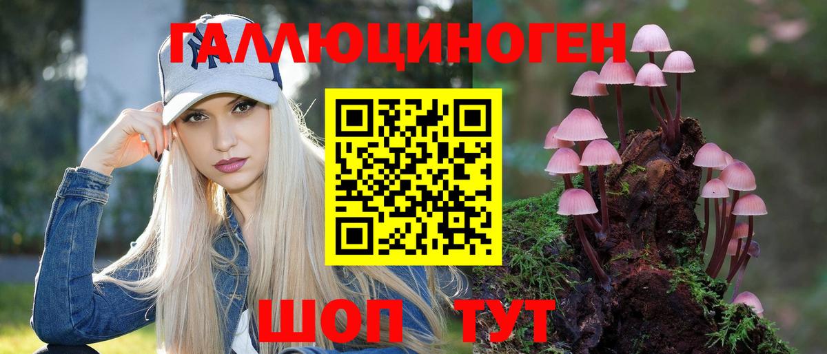 Кореновск  Галлюциногенные грибы ЛСД  Вход с VPN 
