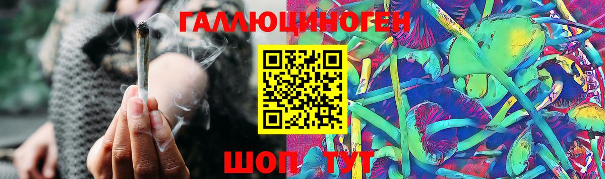 Псилоцибиновые грибы MAGIC MUSHROOMS Кореновск